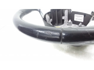 Volant Ford Focus C-MAX 2005 3M513600BG