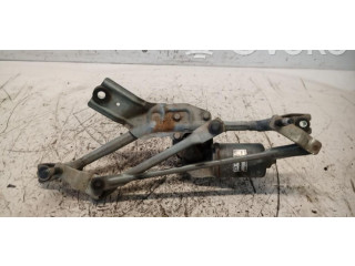 Моторчик дворников 404978, 199A5000    Fiat Grande Punto