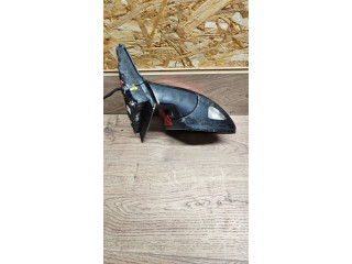 Шатун 021062 Skoda Yeti (5L)