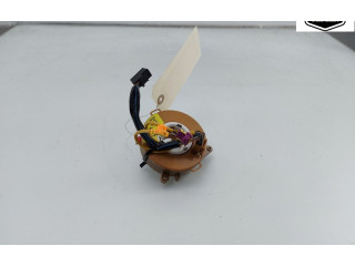 Подрулевой шлейф SRS NIETAFLEESBAAR, NIETAFLEESBAAR   Alfa Romeo Giulietta