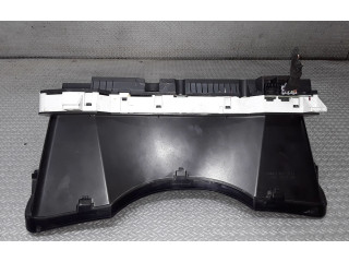 Přístrojová deska Chrysler Pacifica 2003 P56044989AC