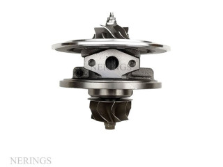 Turbodmychadlo Турбина 1000-010-583, CHRA10-0583 Renault Vel Satis