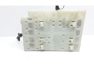 Блок предохранителей 31327996, BG9T14C256GA Volvo S60