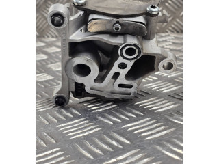 Čerpadlo oleje 059103BC Audi Q7 4M CRT