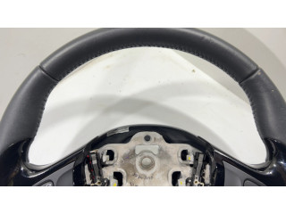 Руль Renault Clio IV  2012-- года 6224690      