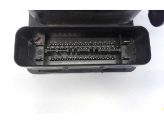 Блок АБС 1K0614517AE, 10020602404   Volkswagen  Caddy  2004 - 2010 года