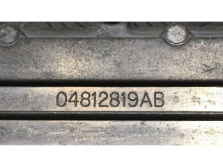 Мехатроник