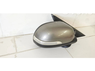 Zpětné zrcátko KIA Soul 2017 E4034257, 4034263