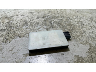 Датчик слепых зон 68307162AG, 53480708 Jeep Cherokee