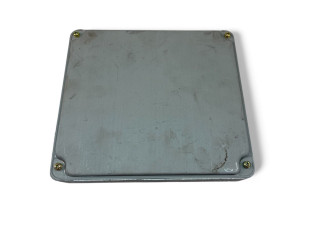 Řídící jednotka 8966105690 Toyota Avensis T250 2004