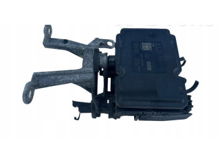 Jednotka ABS A2045454132 Mercedes-Benz GLK (X204) 2011