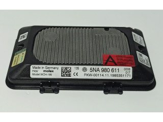 Píst 5NA980611 Volkswagen Arteon DSRB