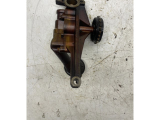 Čerpadlo oleje 1131810001 Mercedes-Benz S W220