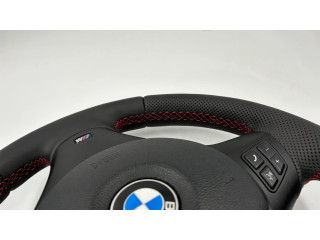 Volant BMW X1 E84 2009