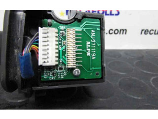 Переключатель дворников 30669742   Volvo XC90