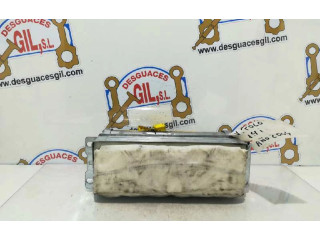 Подушка безопасности пассажира 6X0880204, 48346   Volkswagen Polo