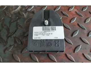 Блок управления 8L0951605A Audi A4 Allroad