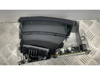 Дисплей 4G8919604A, WORKS Audi A7 S7 4G