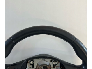 Volant BMW X1 E84 2011 6795574