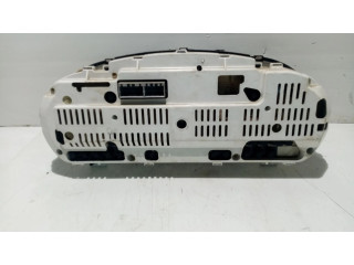 Přístrojová deska KIA Cerato 2003 9413025000