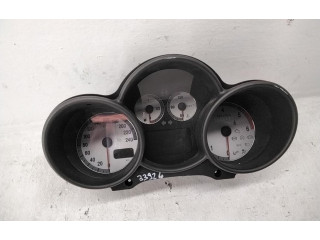 Панель приборов 156050197, 156050197 Alfa Romeo GT