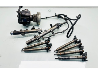 Vstřikovač 0445010154, 0290914   Audi Q7 4L     