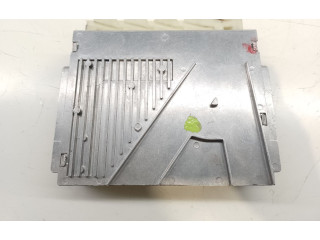 Motorsteuergerät/-modul P30735493, 00008863A2 Volvo XC90