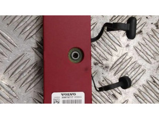 Усилитель антенны