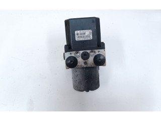 Jednotka ABS 4E0614517CPH50, 4E0910517J054   Audi A8 S8 D3 4E 2009