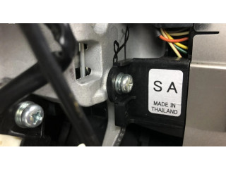 Volant Lexus GS 250 350 300H 450H 2012 4510030C20, 4510030C20C0