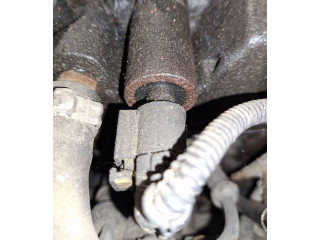 Vstřikovač    Fiat Punto (188)     