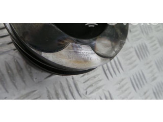  Поршень OM 651.930 A6510302517, 143110076211X  Mercedes-Benz CLA C117 X117 W117  