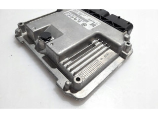 Řídící jednotka 06J906027BT   Volkswagen Tiguan 2013