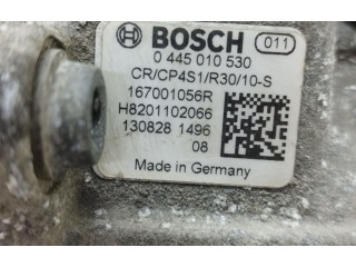 Vstřikovací čerpadlo 0445010530, 167001056R Nissan Note (E12) K9K