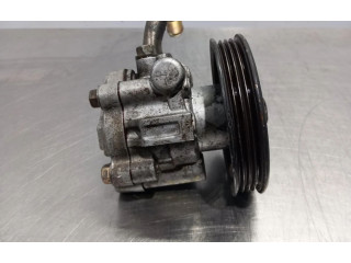 Řídící jednotka    Nissan Murano Z50 