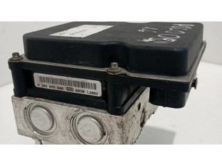 Jednotka ABS 6R0907379R, 0265239003   Volkswagen Polo V 6R 2011