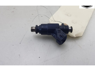 Vstřikovač A1120780149, 0280156014 Mercedes-Benz E W213 M112.954