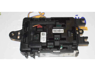 Pojistková skříňka 61149259466 BMW M3 2011