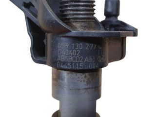 Vstřikovač 059130277Q   Audi A8 S8 D3 4E    ASB 