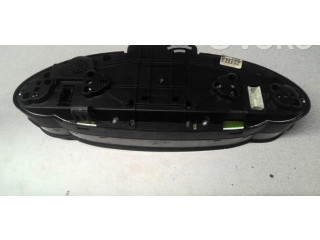 Přístrojová deska Alfa Romeo 75 2000 NT