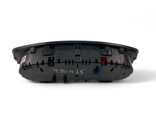 Přístrojová deska  Volkswagen Transporter - Caravelle T5 2015 7E0920860J  