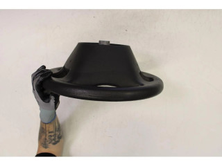 Руль Lancia Ypsilon         