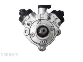 Vstřikovací čerpadlo 0445010868, 0986437480   Audi Q7 4M     