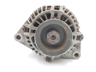 Čerpadlo oleje 5705L7, 0986040210 Citroen Berlingo D98