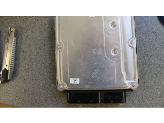 Řídící jednotka 0281014174, 0281014174 Audi Q7 4L 2006