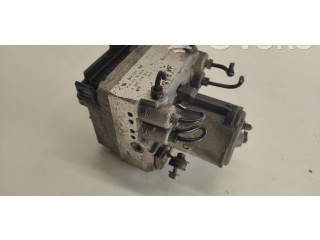 Jednotka ABS 0265216042, 9691710148   Citroen Berlingo 1999