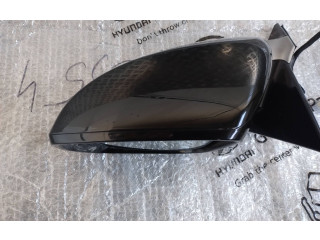 Зеркало электрическое Jeep Grand Cherokee WL 2021 - года