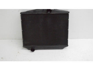 Интеркулер     Volvo S70  V70  V70 XC 