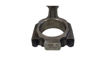 Píst Chevrolet Captiva