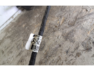 Зеркало электрическое     правое   Mercedes-Benz ML W164  2005-2011 года   